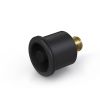 WEH® Dispositif de ravitaillement TS50 CNG