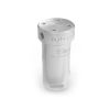 WEH® Filtro coalescente TSF2 CNG