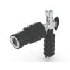 WEH® Boquilla de repostaje TK24 CNG