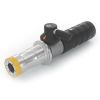 WEH® Nozzle de ravitaillement TK26 CNG