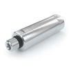 WEH® Filtre TSF2 CNG