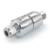 WEH® Filtre TSF2 CNG