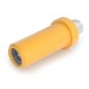 WEH® Boquilla de repostaje TK4 CNG