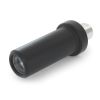 WEH® Boquilla de repostaje TK4 CNG