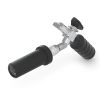 WEH® Nozzle de ravitaillement TK10 CNG