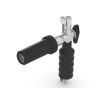 WEH® Nozzle de ravitaillement TK10 CNG