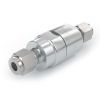 WEH® Clapet anti-retour TVR1 CNG