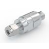 WEH® Clapet anti-retour TVR1 CNG