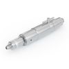 WEH® Break-away TSA1 CNG