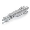 WEH® Break-away TSA1 CNG