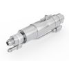 WEH® Acoplamiento breakaway TSA5 CNG