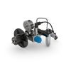 TMF20-S6 CNG Unité de ravitaillement