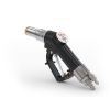 WEH® Füllkupplung TK17 CNG