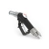 WEH® Füllkupplung TK17 CNG