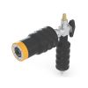 WEH® Nozzle de ravitaillement TK24 CNG