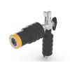 WEH® Nozzle de ravitaillement TK24 CNG