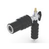 WEH® Nozzle de ravitaillement TK24 CNG