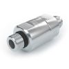 WEH® Filtre TSF1 CNG