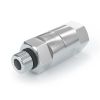 WEH® Filtre TSF1 CNG