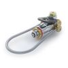 CLICKMATE® Conector TW154