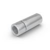 WEH® Check Valve TVR5 CNG
