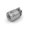 WEH® Connector TW850-S60 H2