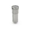 WEH® Coalescing Filter TSF2 H₂