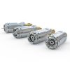 Adapter WEH® TW152