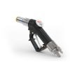 WEH® Nozzle de ravitaillement TK17 CNG
