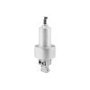 WEH® pneumatic Needle Valve (Medium pressure)