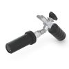 WEH® Nozzle de ravitaillement TK10 CNG