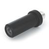 WEH® Boquilla de repostaje TK1 CNG