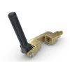 WEH® Connector TW42