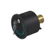 WEH® Dispositif de ravitaillement TS50 CNG