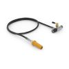 WEH® Notbetankungsset TZ21 CNG