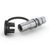 Nypel WEH® TN5 CNG
