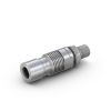 Nypel WEH® TN5 CNG (ECE)