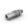 Nypel WEH® TN5 CNG (ECE)