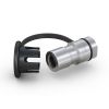 Nypel WEH® TN5 CNG (ECE)