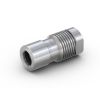 Nypel WEH® TN5 CNG (ECE)
