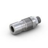 Nypel WEH® TN5 CNG (ECE)