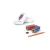 WEH® Pro Set TW111