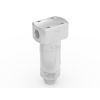 WEH® Filtre coalescent TSF2 CNG
