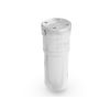 WEH® Filtre coalescent TSF2 CNG