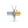 WEH® Connector TW103