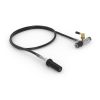 WEH® Notbetankungsset TZ21 CNG