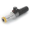 WEH® Mandrino di rifornimento TK26 CNG