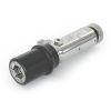 WEH® Nozzle d'évacuation TK6 CNG