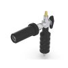 WEH® Nozzle de ravitaillement TK10 CNG
