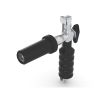 WEH® Nozzle de ravitaillement TK10 CNG